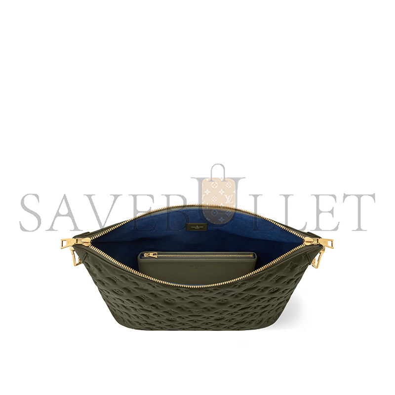 l0vis Vvtt0n coussin hobo mm m15228 (38*33*10cm)